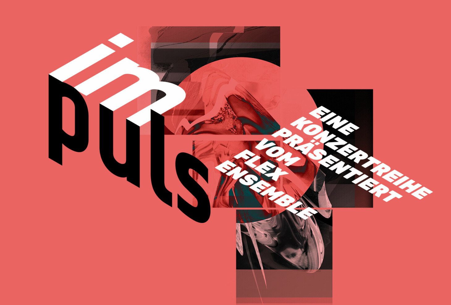 Flex Ensemble imPULS